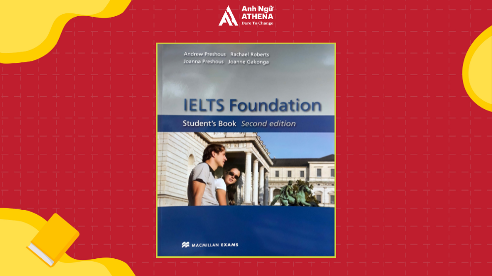 Tài liệu luyện nghe IELTS cho người mới bắt đầu